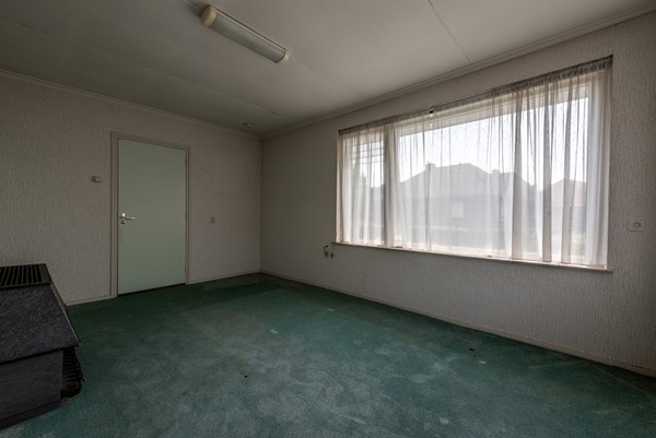 Medium property photo - Arnhemseweg 214, 7335 EH Apeldoorn